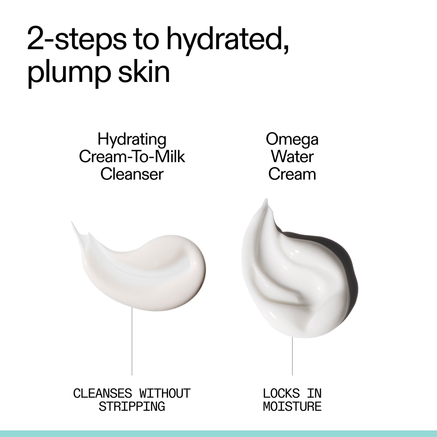 hydrating-cleanser-and-moisturizer-duo-o8 Hydration_Duo_Set_Contents_Goop_2000x2000_b413b1e9-f3b6-4039-a5a0-2e2016a6d380.jpg