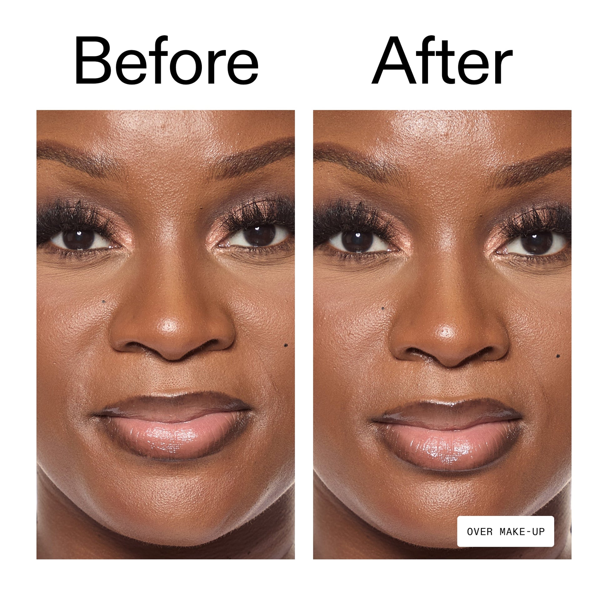 hydro-surge-dewy-face-mist-d9 Hydro-surge_Dewy_Face_Mist_Before_After_2000x2000_85dd0ee0-ce79-48ff-ab2c-12368ee560df.jpg