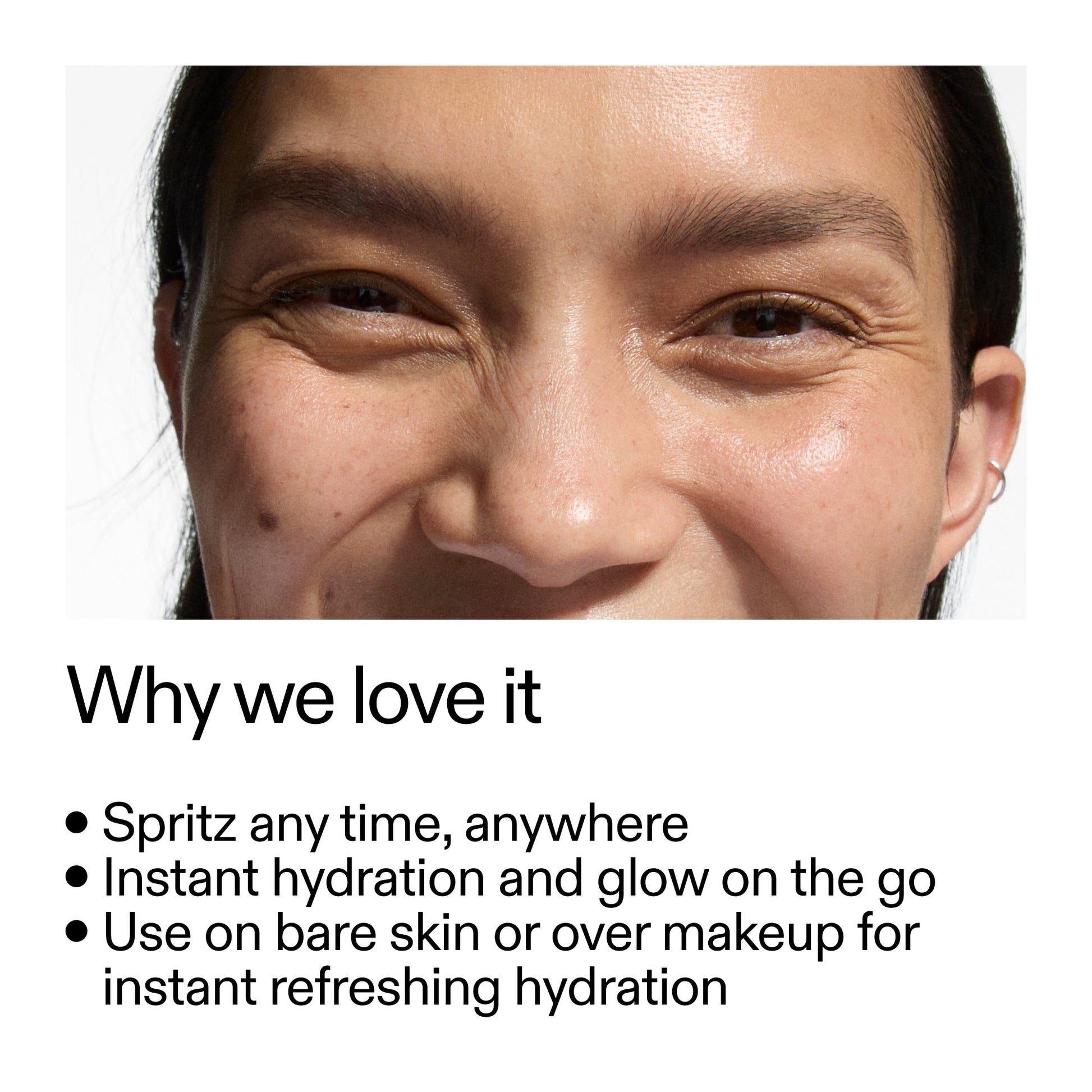 hydro-surge-dewy-face-mist-d9 Hydro-surge_Dewy_Face_Mist_Why_we_love_it_2000x2000_9a2a5f0e-ef81-44c6-968b-20efa13f81d2.jpg