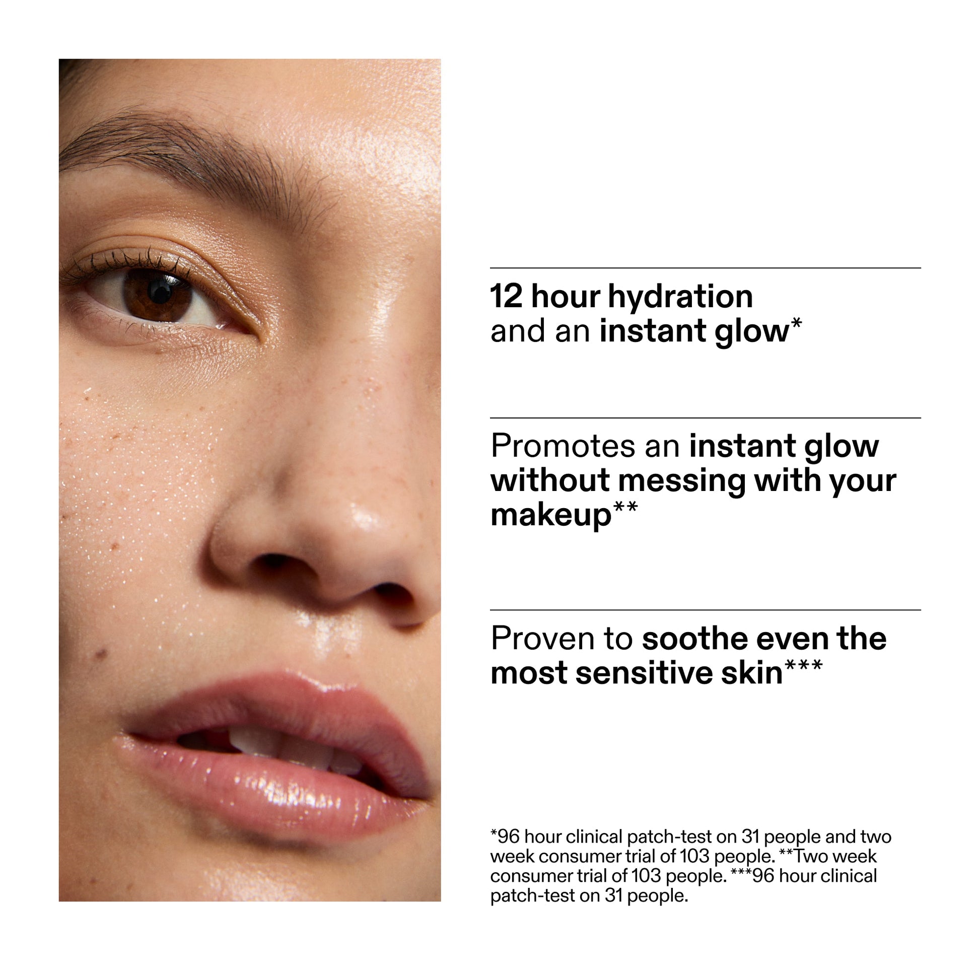 hydro-surge-dewy-face-mist-d9 Hydro-surge_Dewy_Face_Mist_key_Claims_2000x2000_bc333158-5a5b-4d90-a96e-019a832e0440.jpg