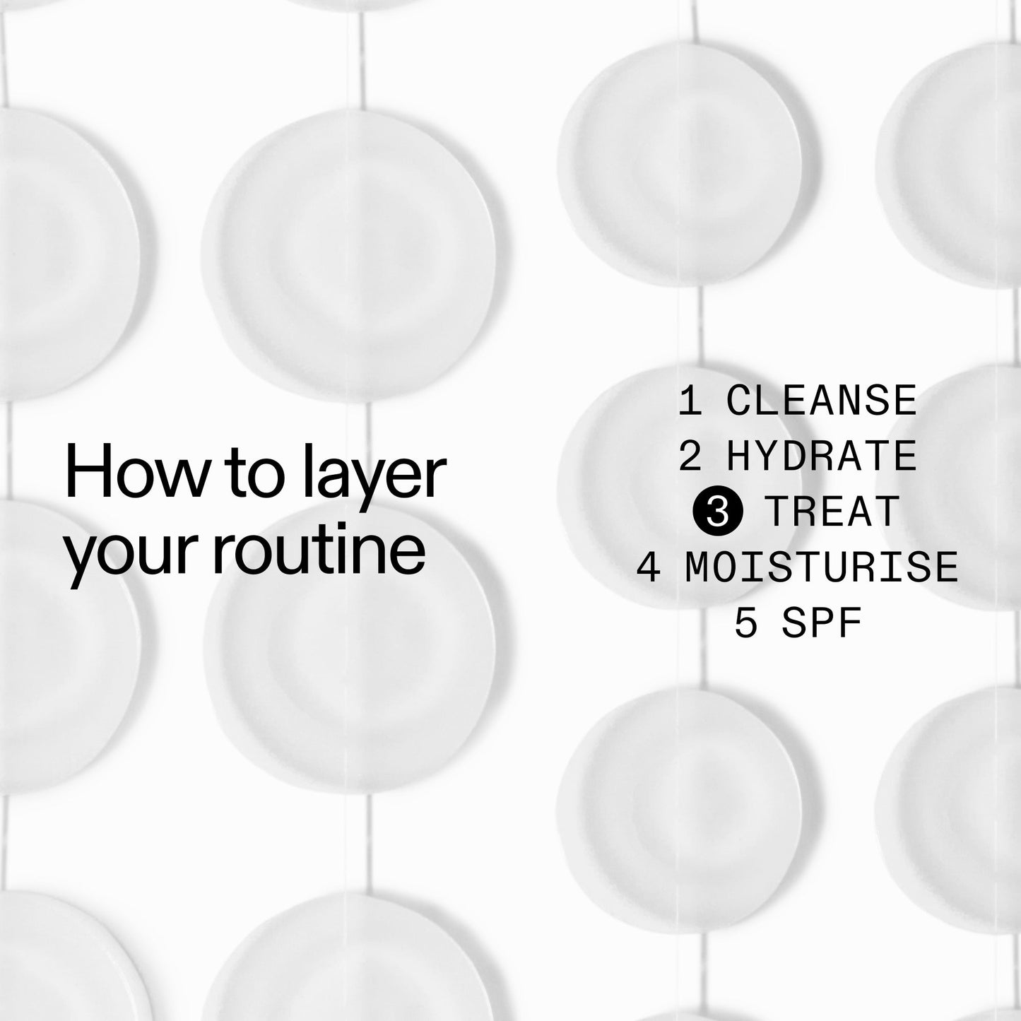 hydrocolloid-invisible-pimple-patches-pack-of-44-o1 Hydrocolloid_Invisible_Pimple_Patches_How_to_layer_2000x2000_201f583f-a6b0-4cd0-a7b5-d9e2e12ee870.jpg