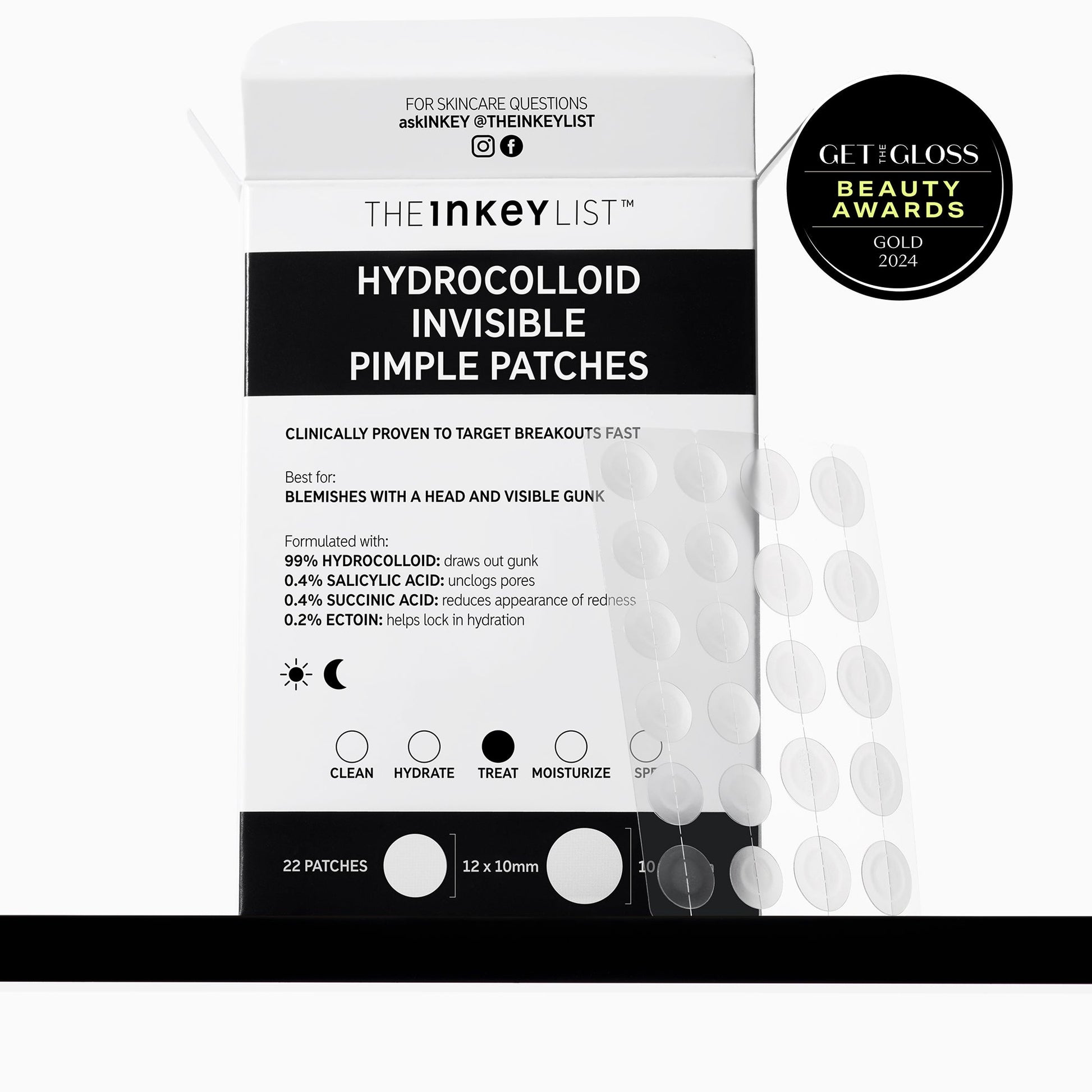 hydrocolloid-invisible-pimple-patches-pack-of-22-e3 Hydrocolloid_Invisible_Pimple_Patches_Shelfie_2000x2000-1_1.jpg