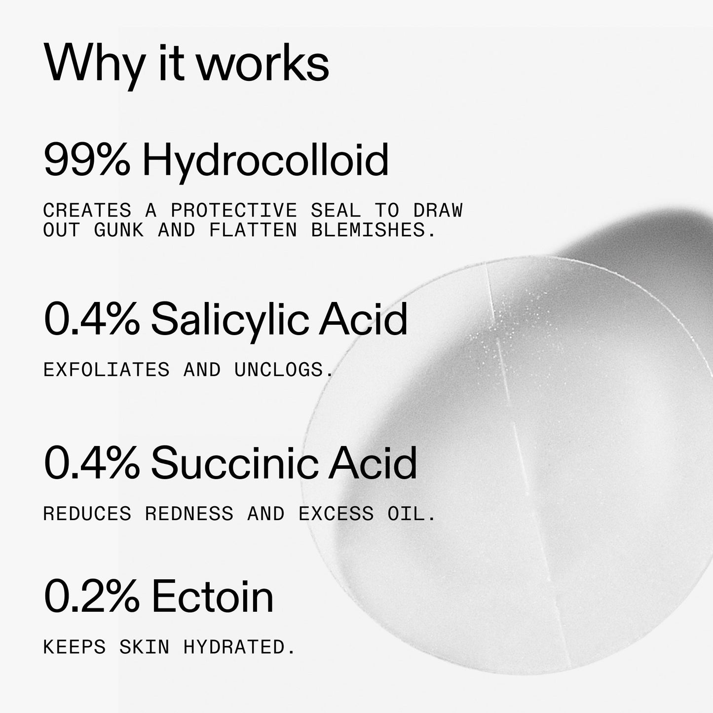 hydrocolloid-invisible-pimple-patches-pack-of-44-o1 Hydrocolloid_Invisible_Pimple_Patches_Why_it_works_2000x2000_f7b50031-c2d6-4cf4-8137-4b4c23fe2479.jpg