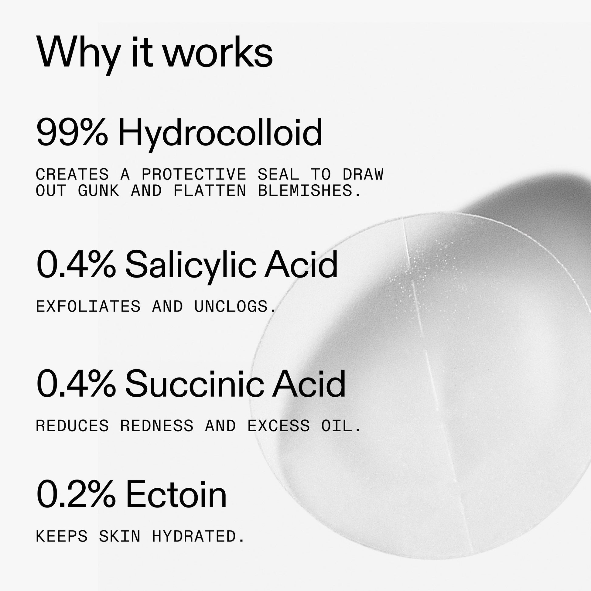 hydrocolloid-invisible-pimple-patches-pack-of-44-o1 Hydrocolloid_Invisible_Pimple_Patches_Why_it_works_2000x2000_f7b50031-c2d6-4cf4-8137-4b4c23fe2479.jpg