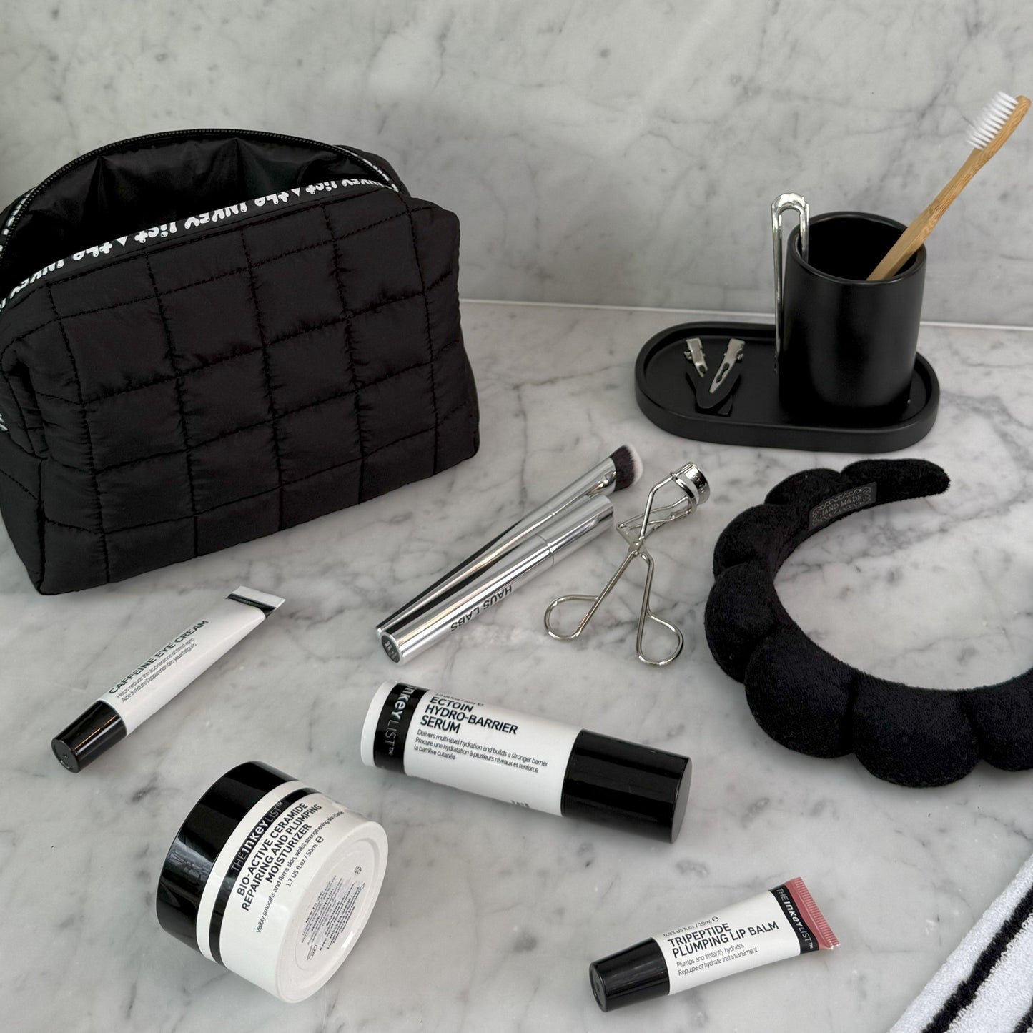 the-inkey-list-washbag-j4 IMG_0763.jpg