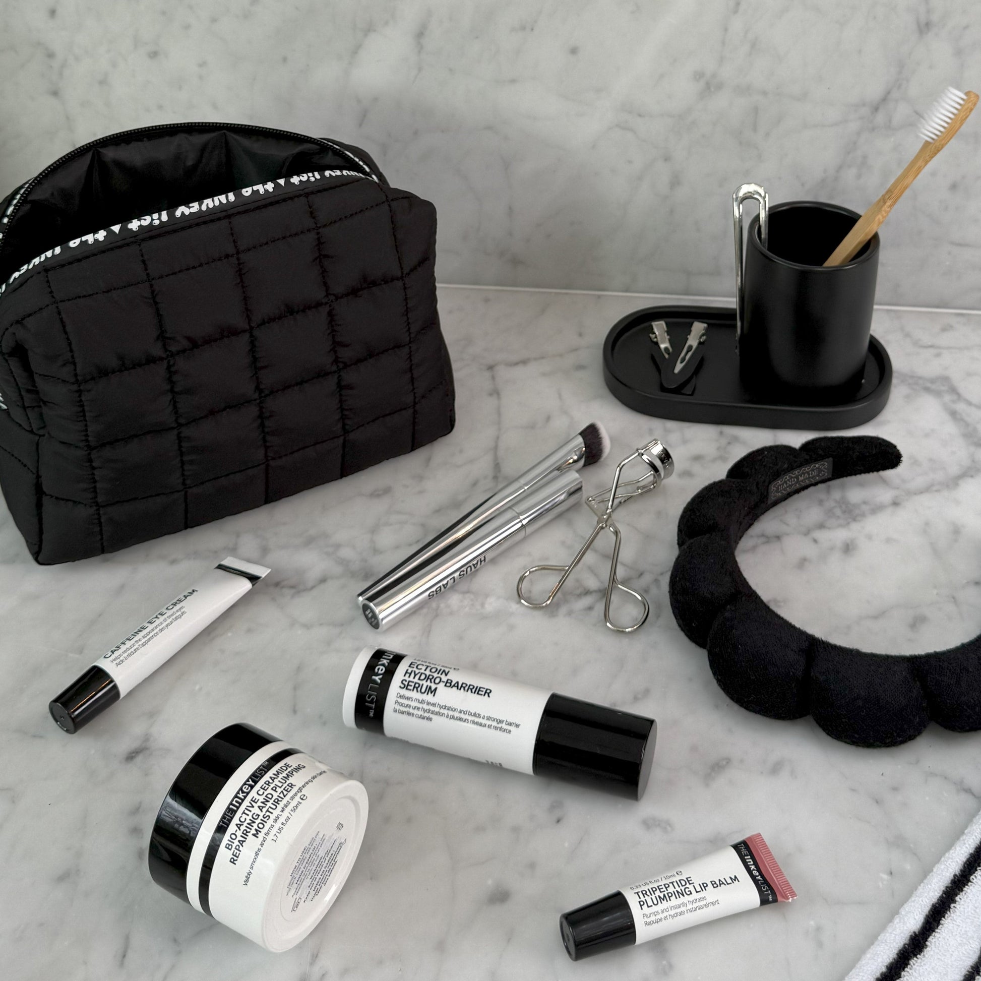 the-inkey-list-washbag-j4 IMG_0763.jpg