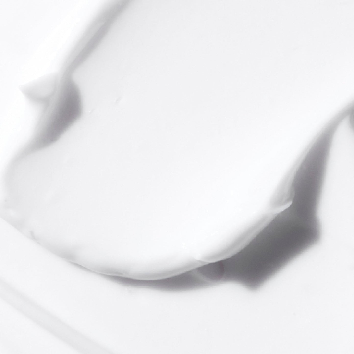 bio-active-ceramide-moisturizer-o8 INKEY_Bio-ActiveCeramide_Ppage_Texture_0aea9c46-09df-4872-8296-2c95fb6cb5f6.jpg