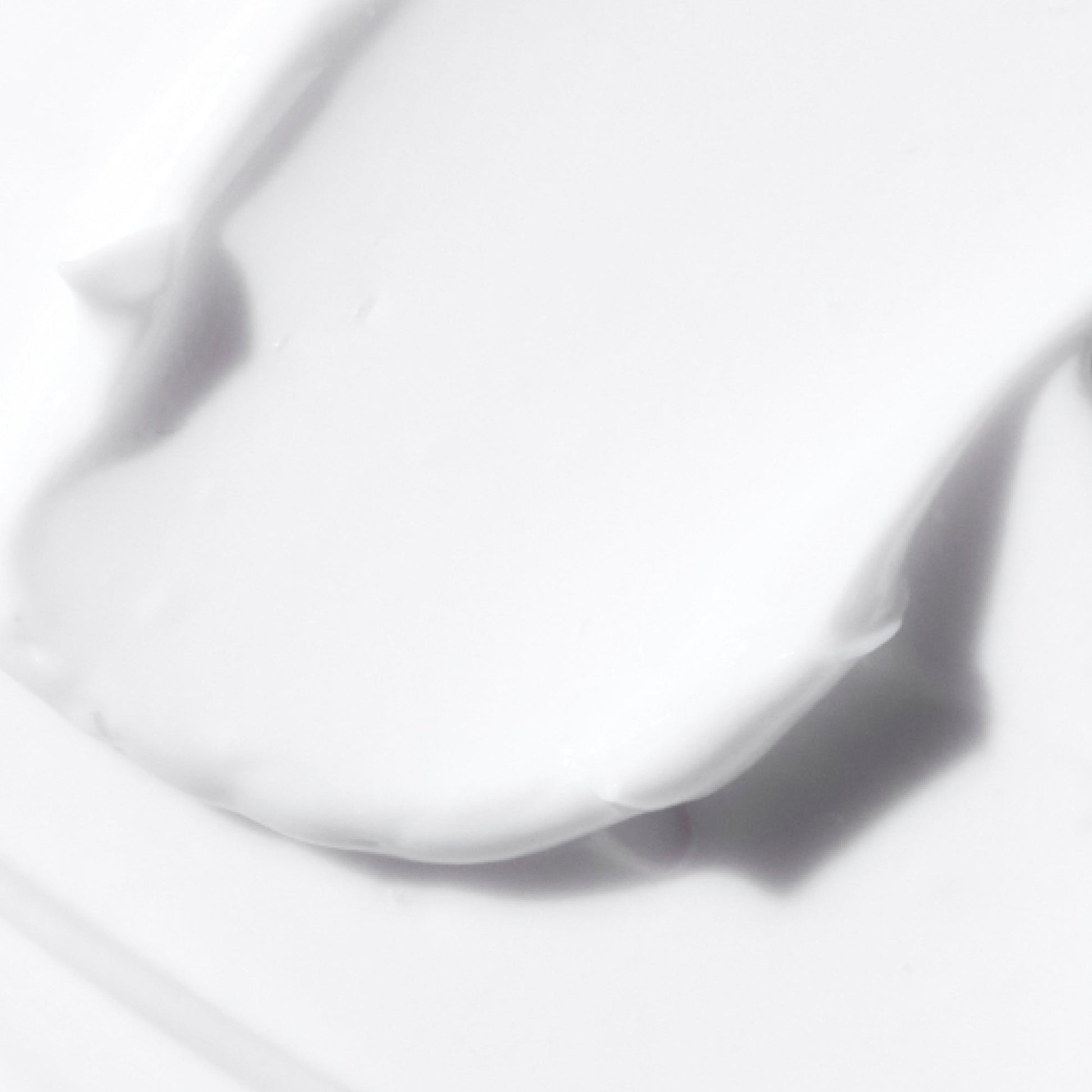 bio-active-ceramide-moisturizer-o8 INKEY_Bio-ActiveCeramide_Ppage_Texture_0aea9c46-09df-4872-8296-2c95fb6cb5f6.jpg