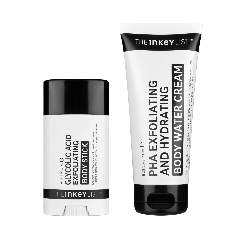 exfoliating-body-duo-u9 INKEY_Body-Duo_Ppage_Packshot_Primary.png