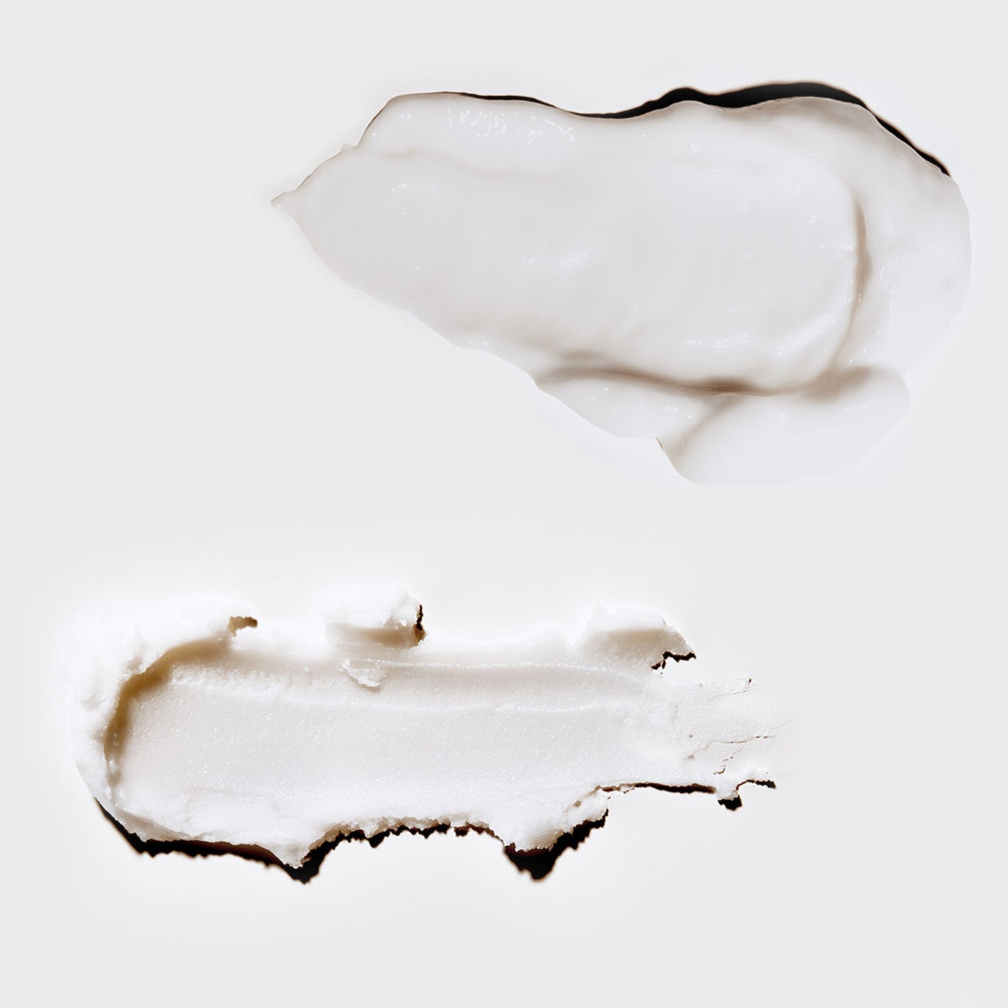 exfoliating-body-duo-u9 INKEY_Body-PHA_Ppage_Glycolic_Goop.jpg