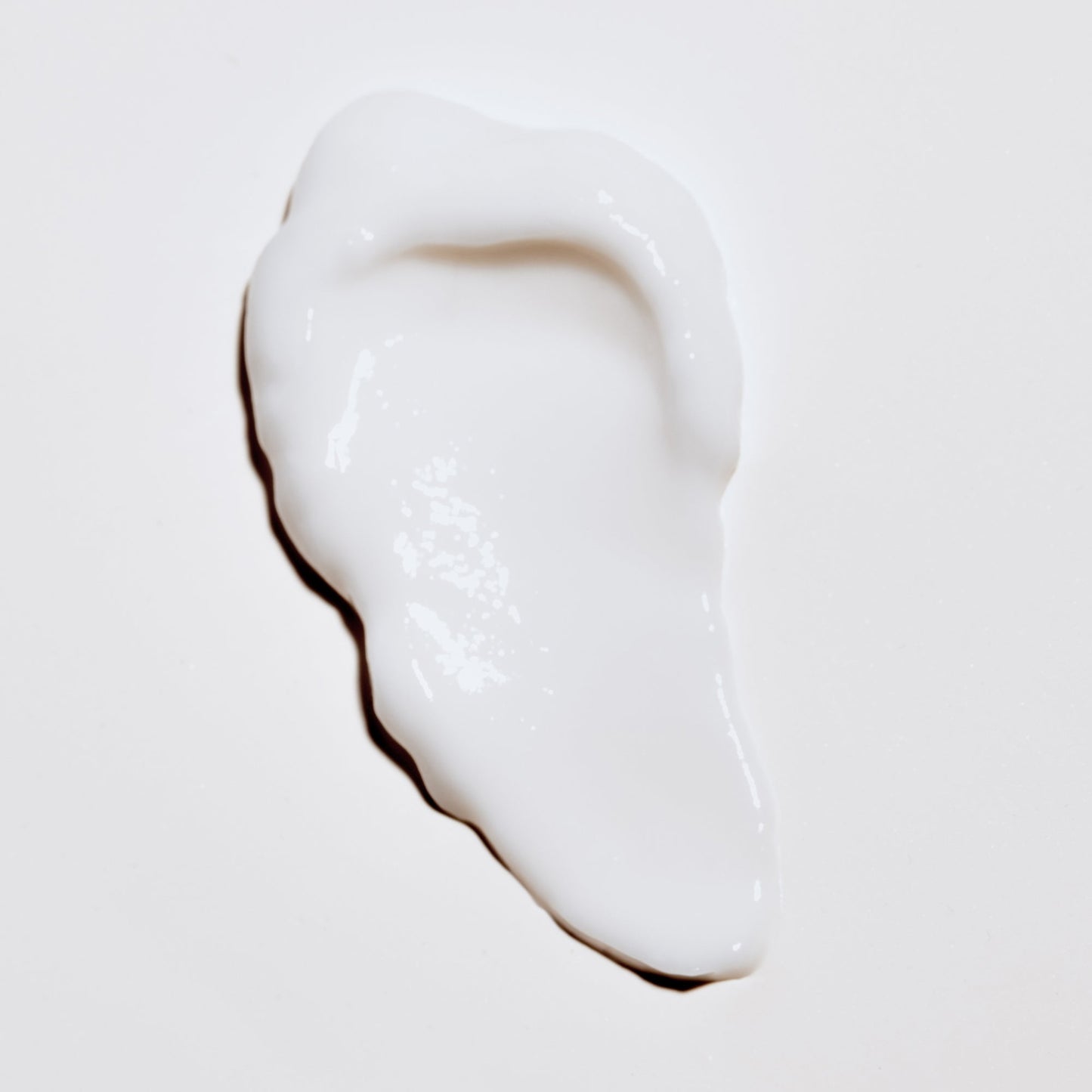 pha-body-water-cream-e6 INKEY_Body-PHA_Ppage_Ingredientcallout_6feca31e-bdc4-4134-bd80-e70713e170ed.jpg