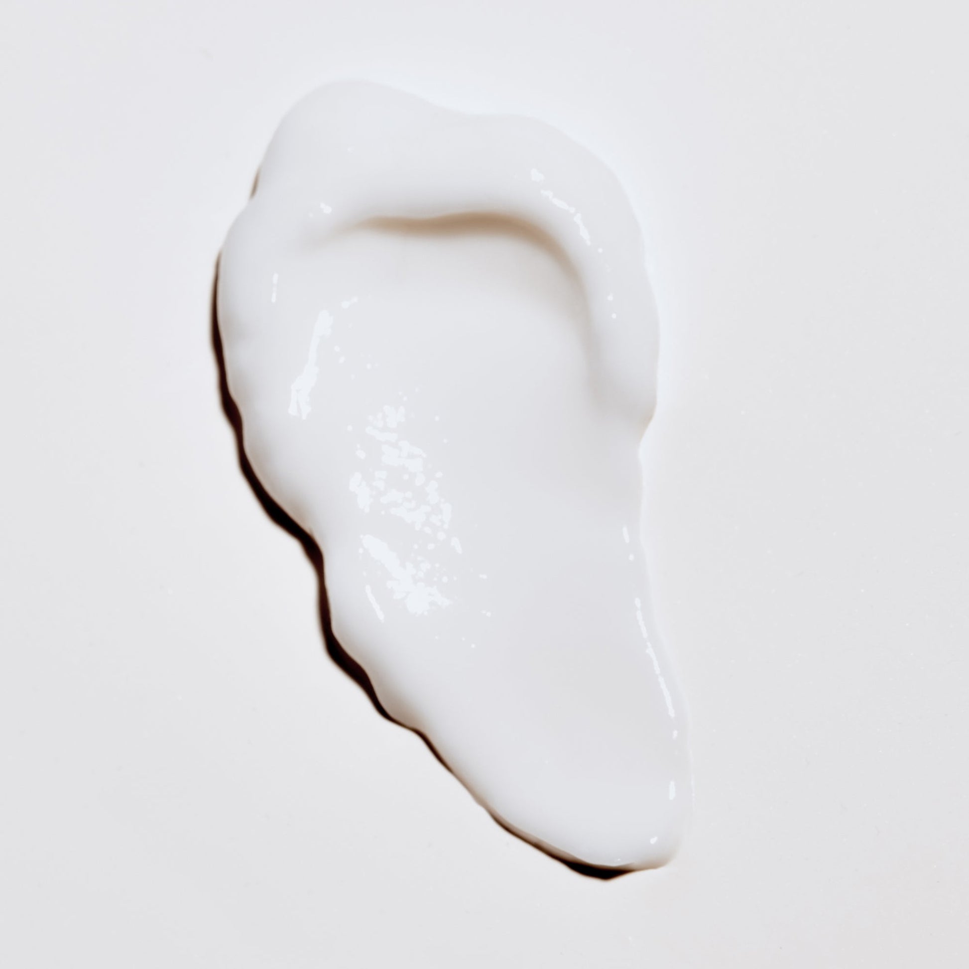pha-body-water-cream-e6 INKEY_Body-PHA_Ppage_Ingredientcallout_6feca31e-bdc4-4134-bd80-e70713e170ed.jpg