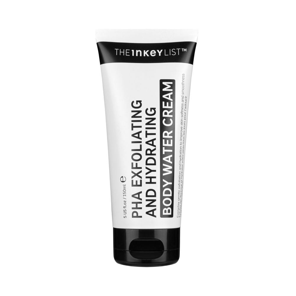 pha-body-water-cream-e6 INKEY_Body-PHA_Ppage_Packshot_Primary.png