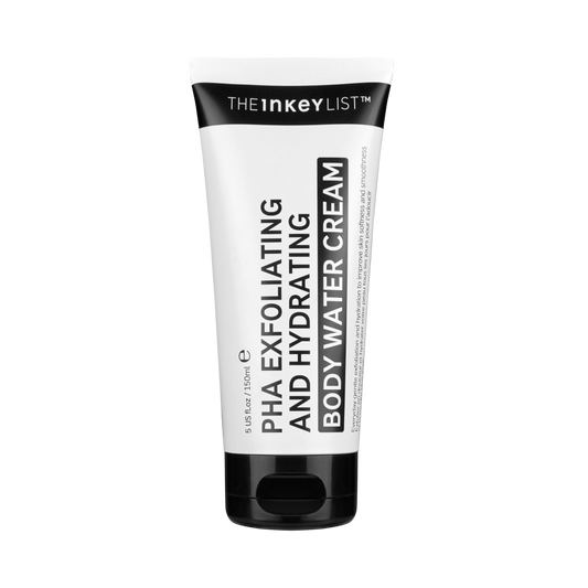 pha-body-water-cream-e6 INKEY_Body-PHA_Ppage_Packshot_Primary.png