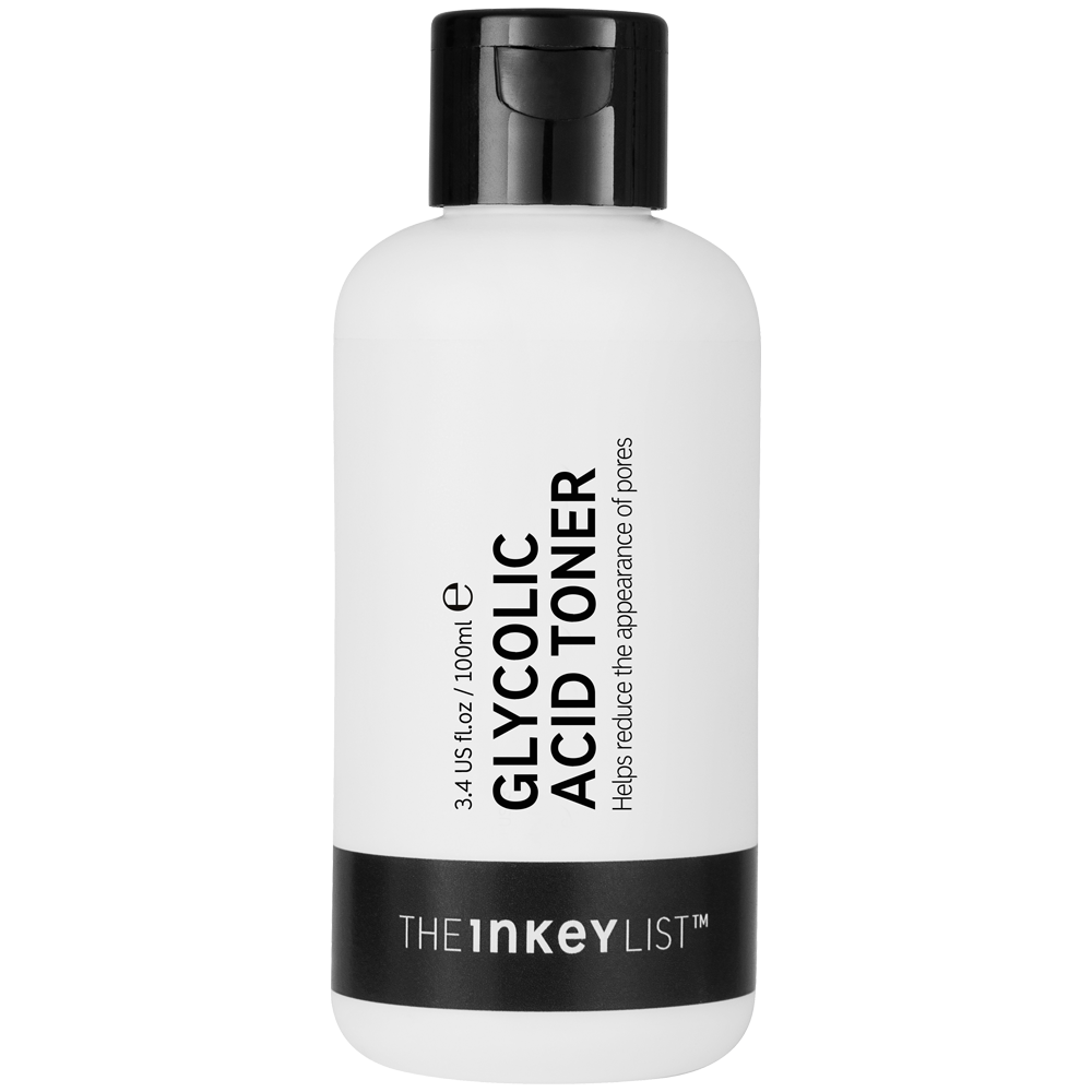 glycolic-acid-toner-l0 INKEY_GLYCOLICACID_1000x1000_83eb8067-762d-4a70-82ef-6d4a93cdb966.png