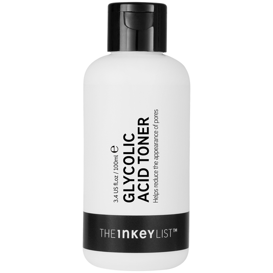 glycolic-acid-toner-l0 INKEY_GLYCOLICACID_1000x1000_83eb8067-762d-4a70-82ef-6d4a93cdb966.png