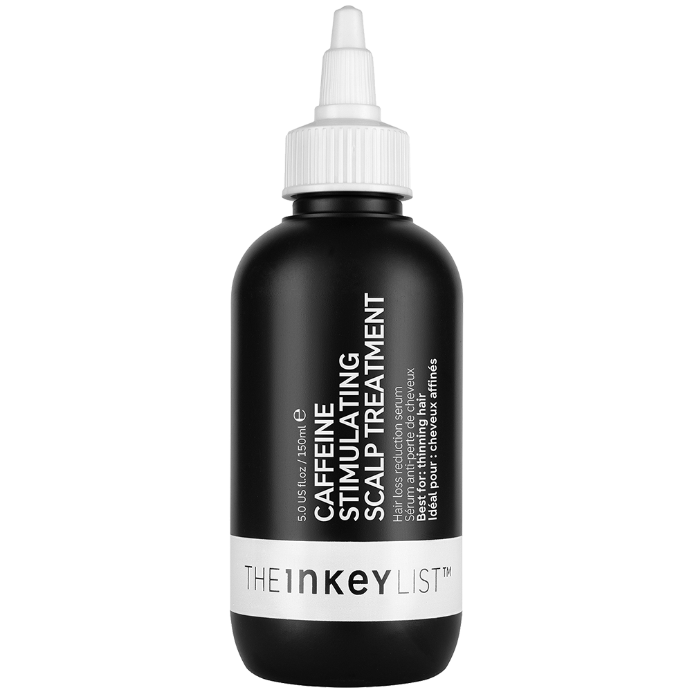 caffeine-stimulating-scalp-treatment-b8 INKEY_Hair_Caffeine_1000x1000_a9510481-0bbb-4a73-a32f-98ab90ccb1e9.png