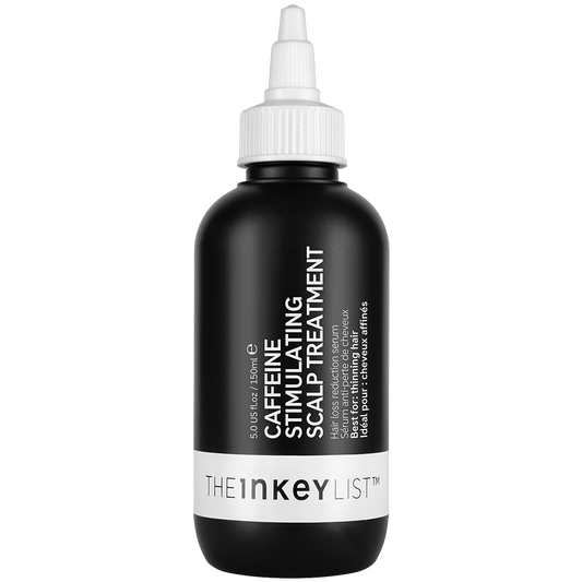caffeine-stimulating-scalp-treatment-b8 INKEY_Hair_Caffeine_1000x1000_a9510481-0bbb-4a73-a32f-98ab90ccb1e9.png