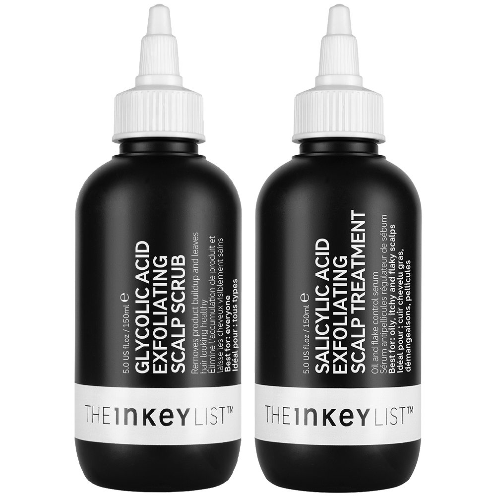 clean-and-healthy-scalp-duo-i8 INKEY_Hair_Clean_HealthyScalpDuo_1000x1000_7871e00c-3488-4b04-95df-4c4507599aad.png