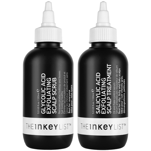 clean-and-healthy-scalp-duo-i8 INKEY_Hair_Clean_HealthyScalpDuo_1000x1000_7871e00c-3488-4b04-95df-4c4507599aad.png