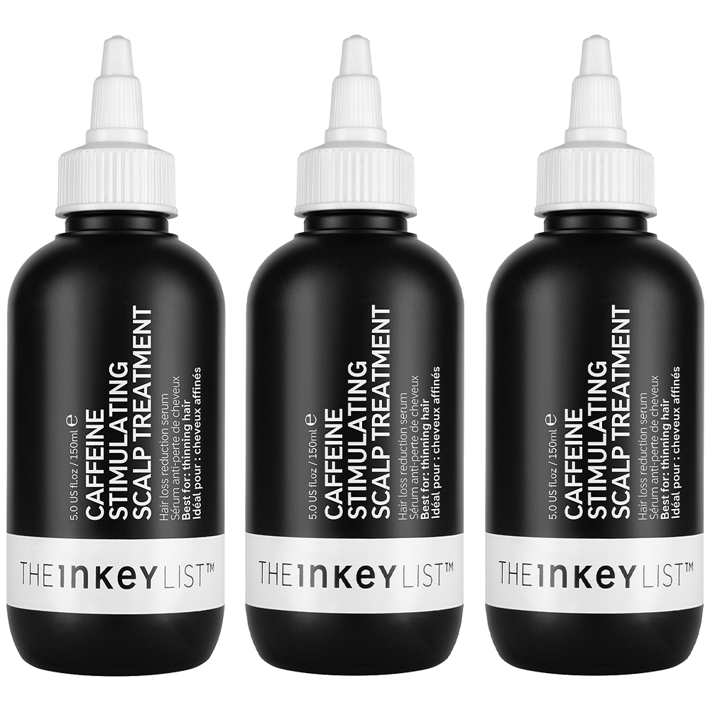 3-month-hair-growth-trio-j3 INKEY_Hair_Growth_Booster_PackShot_AUS-1000x1000_4b172585-9cb4-4baa-841d-d30dff1e4945.png
