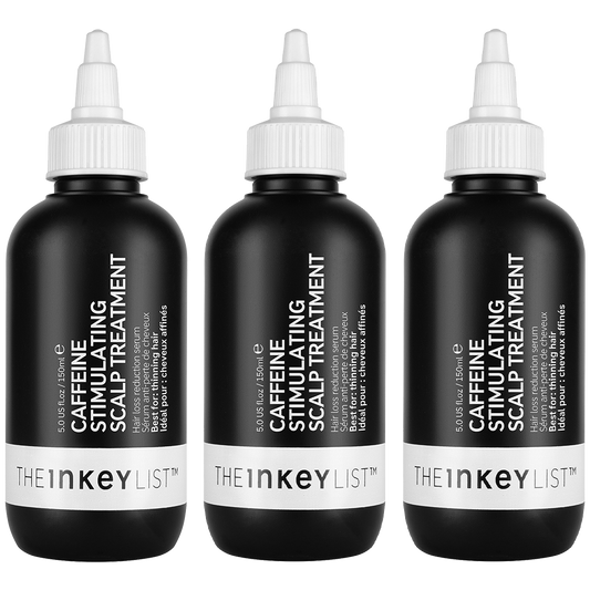 3-month-hair-growth-trio-j3 INKEY_Hair_Growth_Booster_PackShot_AUS-1000x1000_4b172585-9cb4-4baa-841d-d30dff1e4945.png