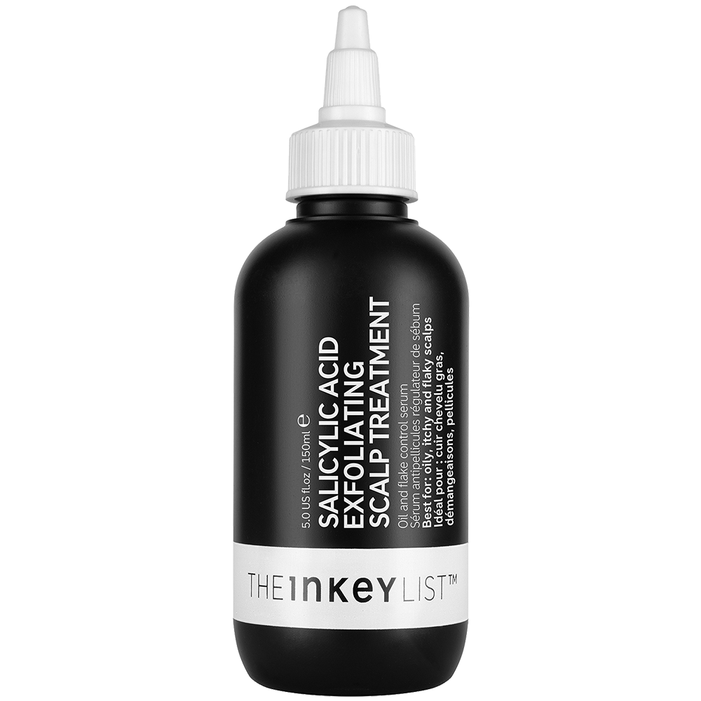 salicylic-acid-exfoliating-scalp-treatment-z0 INKEY_Hair_SalicylicAcid_1000x1000_9edf8941-00a0-41c1-a4ae-9c855c828e71.png