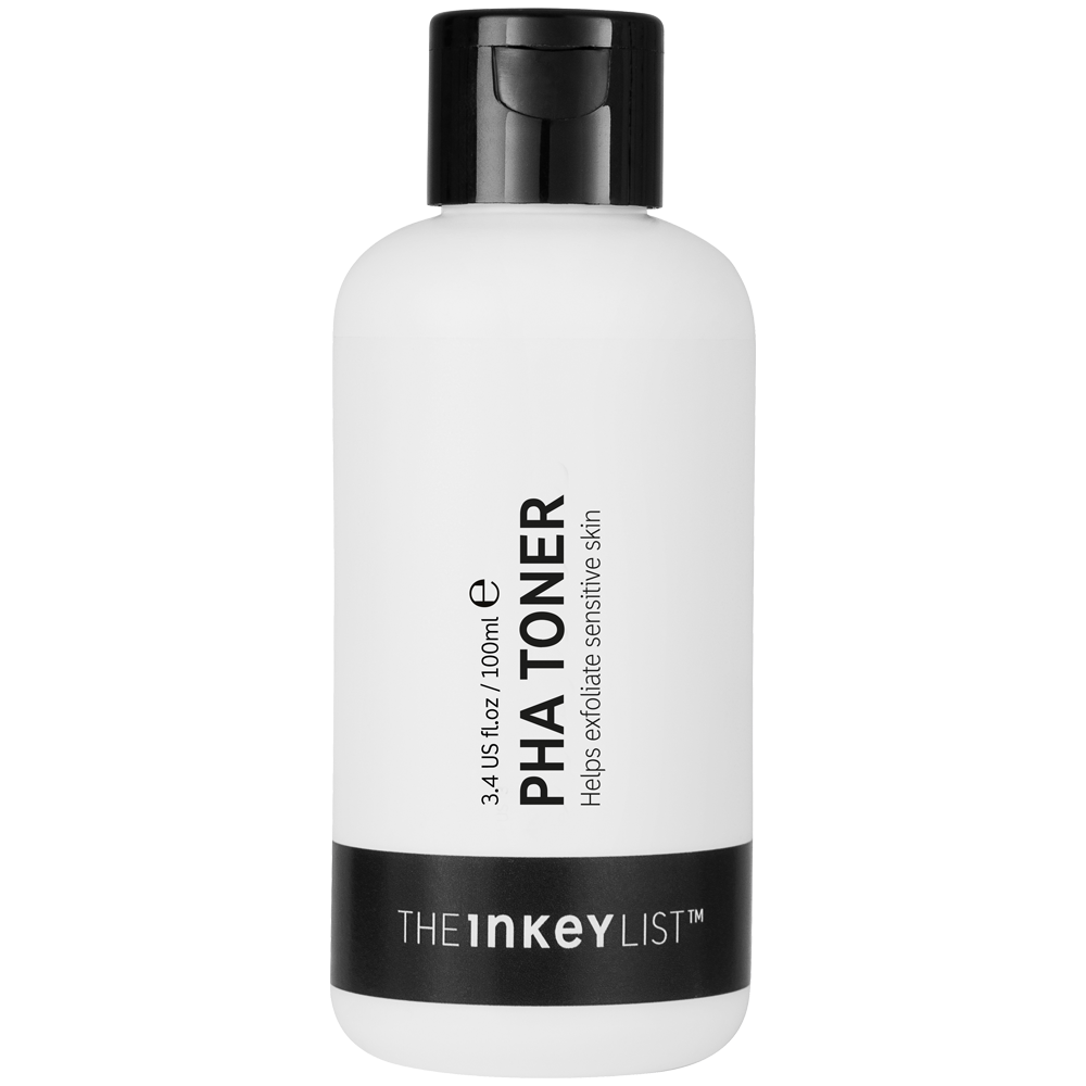pha-toner-s6 INKEY_PHATONER_1000x1000_a3247410-8fd0-409a-abc2-3baad8b5a4bd.png