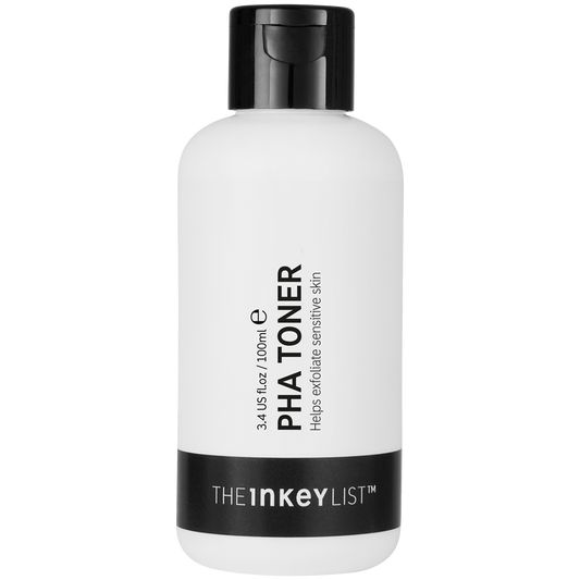 pha-toner-s6 INKEY_PHATONER_1000x1000_a3247410-8fd0-409a-abc2-3baad8b5a4bd.png