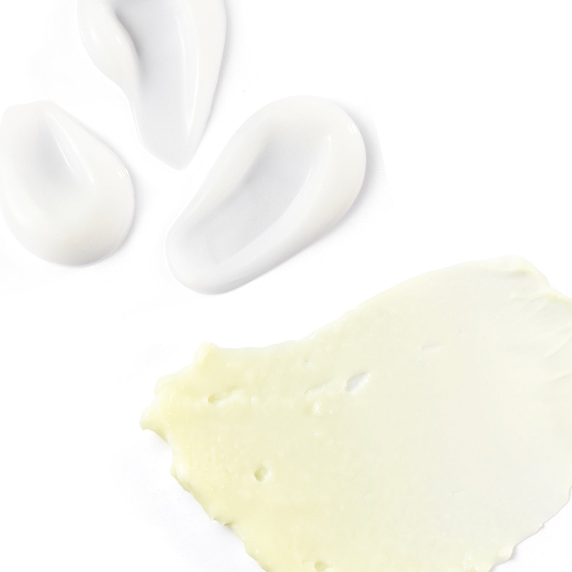caffeine-retinol-eye-cream-duo-g5 INKEY_Tired_Eyes_Duo_Goop-2000x2000.jpg