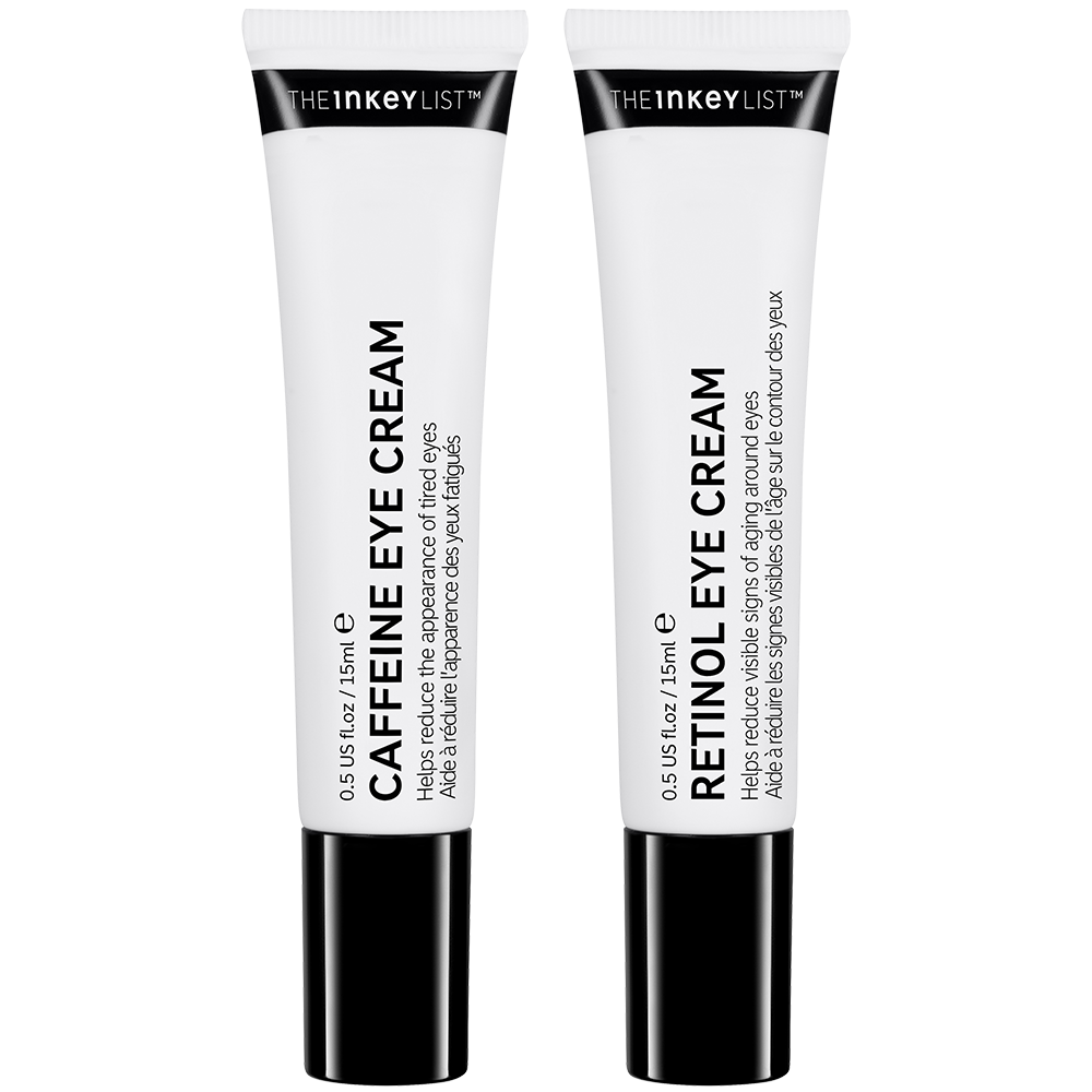 caffeine-retinol-eye-cream-duo-g5 INKEY_Tired_Eyes_Duo_PackShot_ROW-1000x1000_3.png
