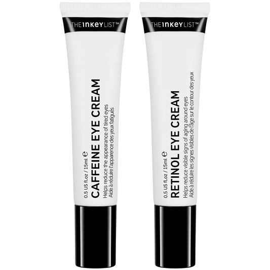 caffeine-retinol-eye-cream-duo-g5 INKEY_Tired_Eyes_Duo_PackShot_ROW-1000x1000_3.png