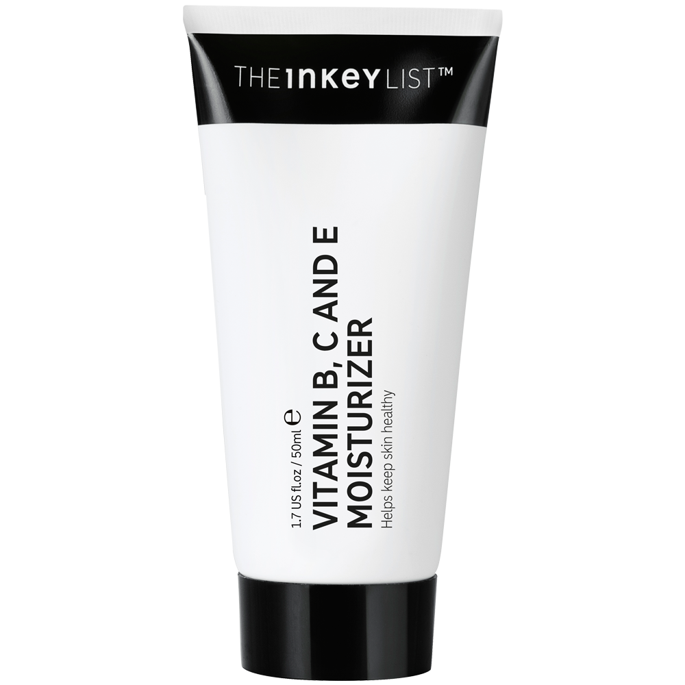 vitamin-b-c-and-e-moisturizer-b1 INKEY_VitaminB_CandEMoisturizer_1000x1000_fab1a082-ddf4-4998-b724-83ee314d77d0.png