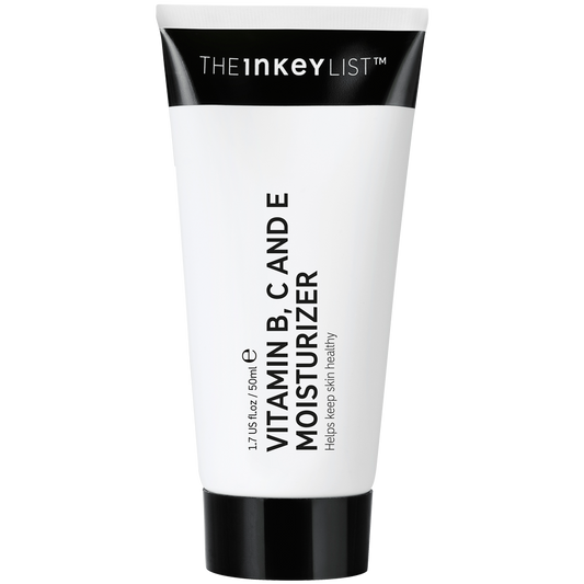 vitamin-b-c-and-e-moisturizer-b1 INKEY_VitaminB_CandEMoisturizer_1000x1000_fab1a082-ddf4-4998-b724-83ee314d77d0.png