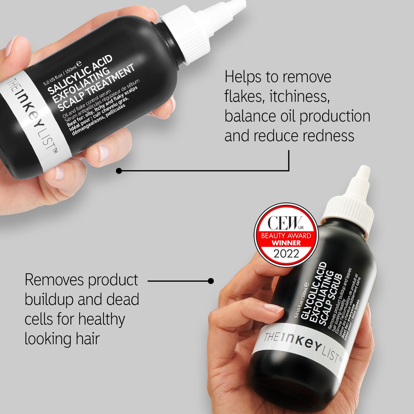 clean-and-healthy-scalp-duo-i8 INKEYcleanandhealthyscalpduo.jpg