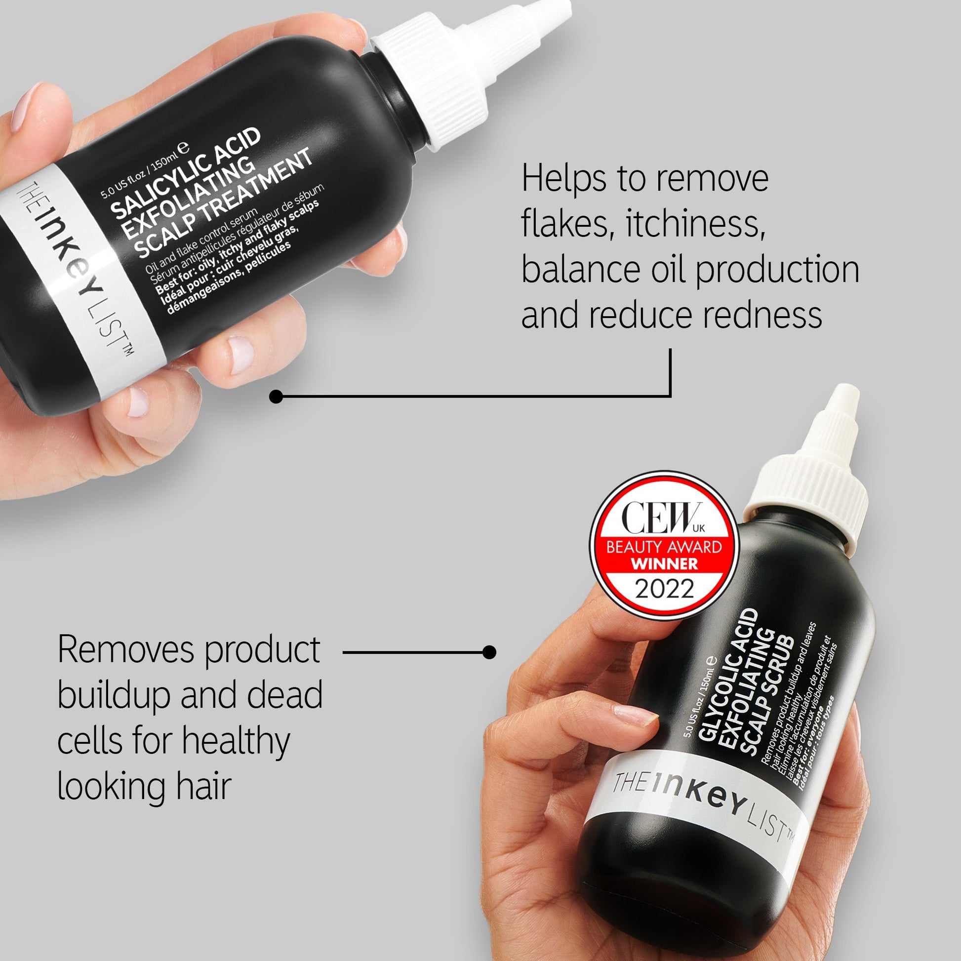 clean-and-healthy-scalp-duo-i8 INKEYcleanandhealthyscalpduo.jpg
