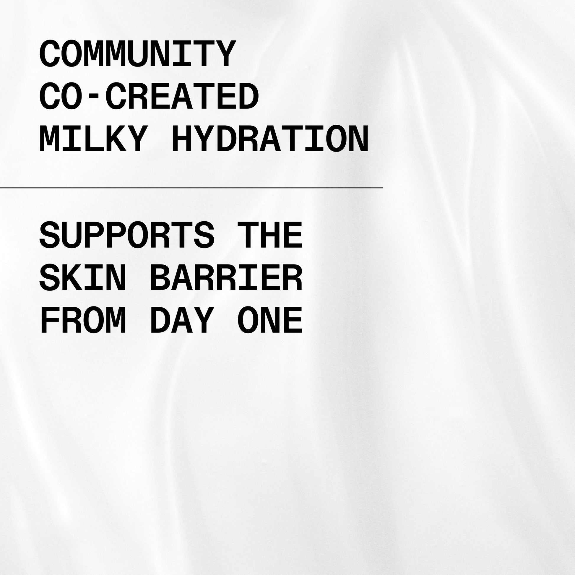 nourishing-rice-milk-hydrating-toner-s5 InkeyLab_MilkToner_01.jpg