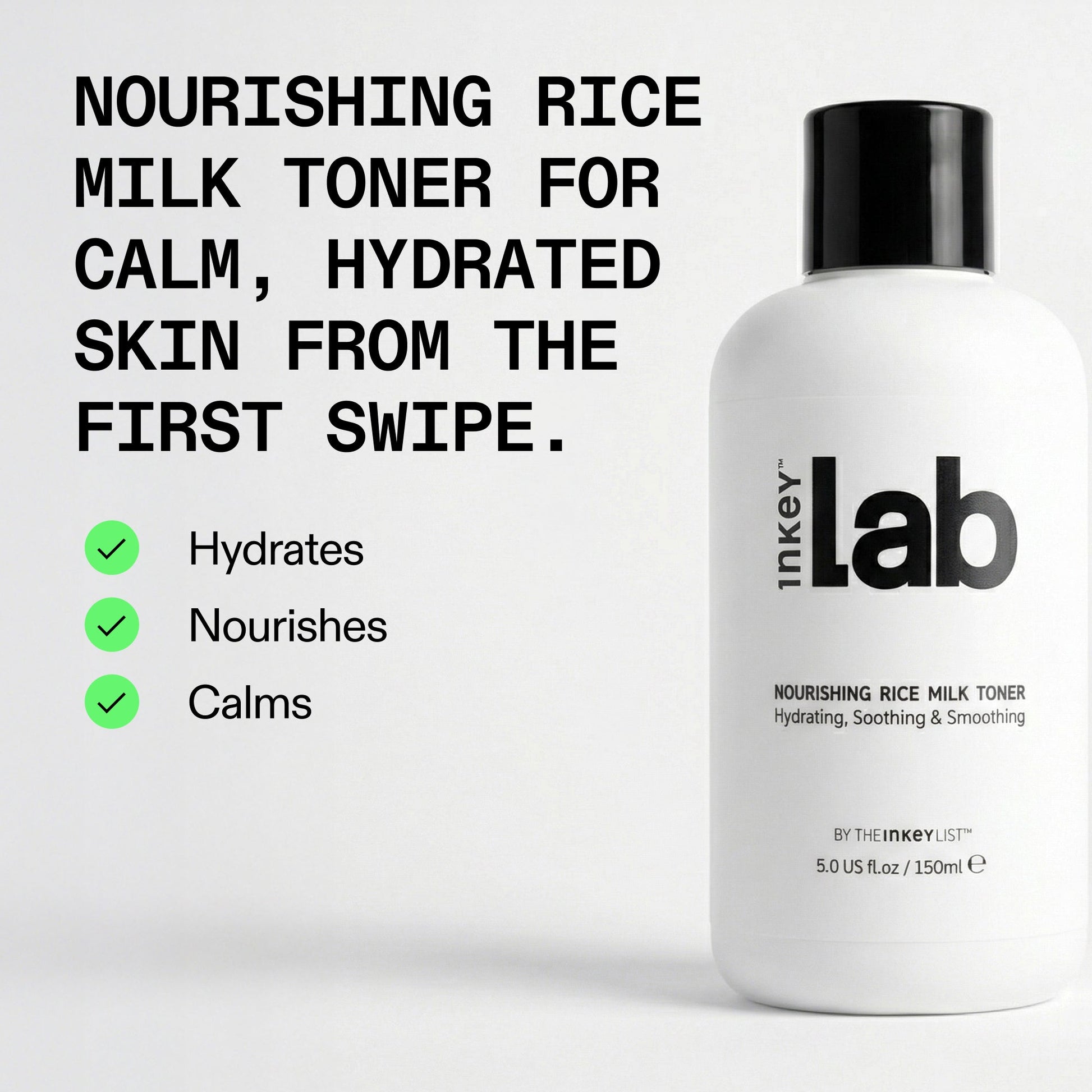 nourishing-rice-milk-hydrating-toner-s5 InkeyLab_MilkToner_02.jpg