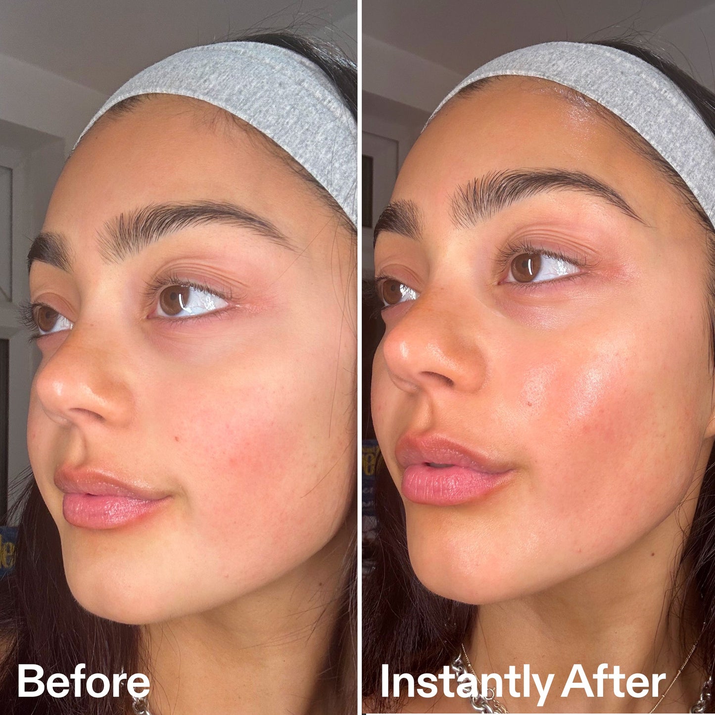 nourishing-rice-milk-hydrating-toner-s5 InkeyLab_MilkToner_B_A2.jpg