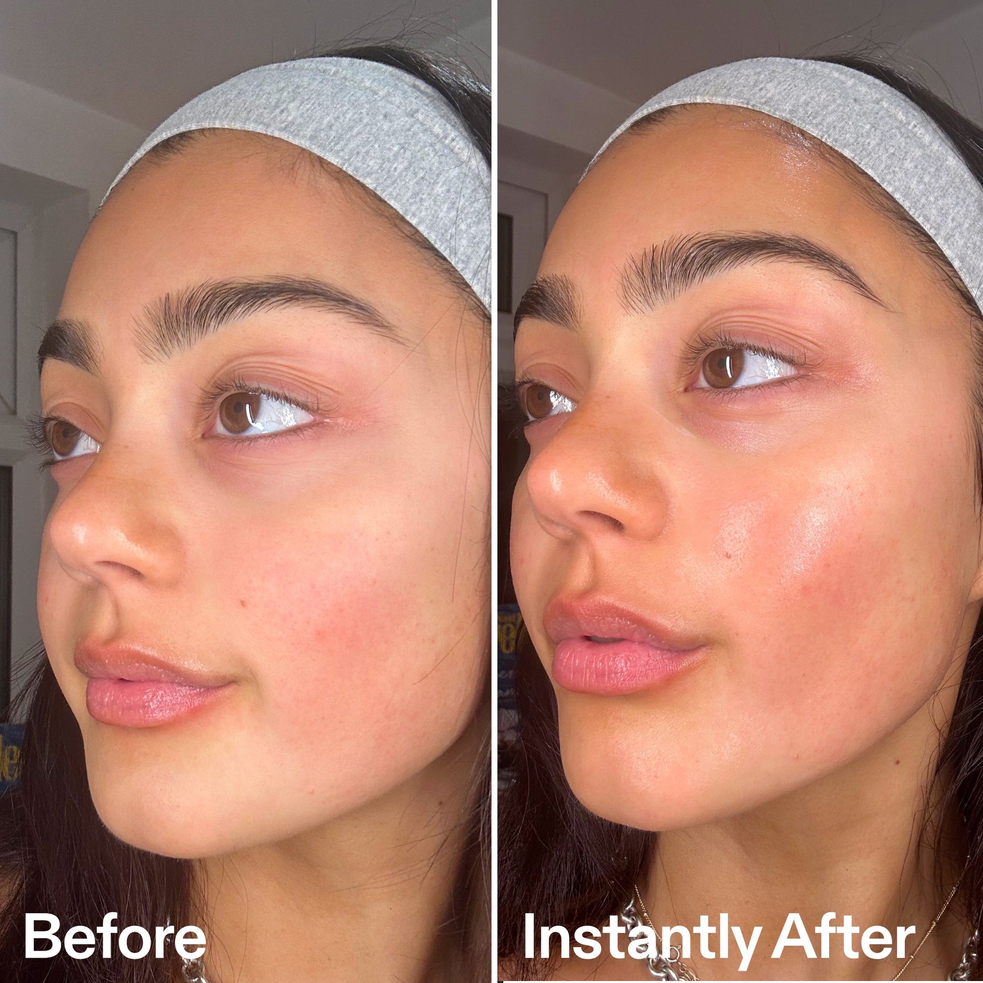 nourishing-rice-milk-hydrating-toner-s5 InkeyLab_MilkToner_B_A2.jpg