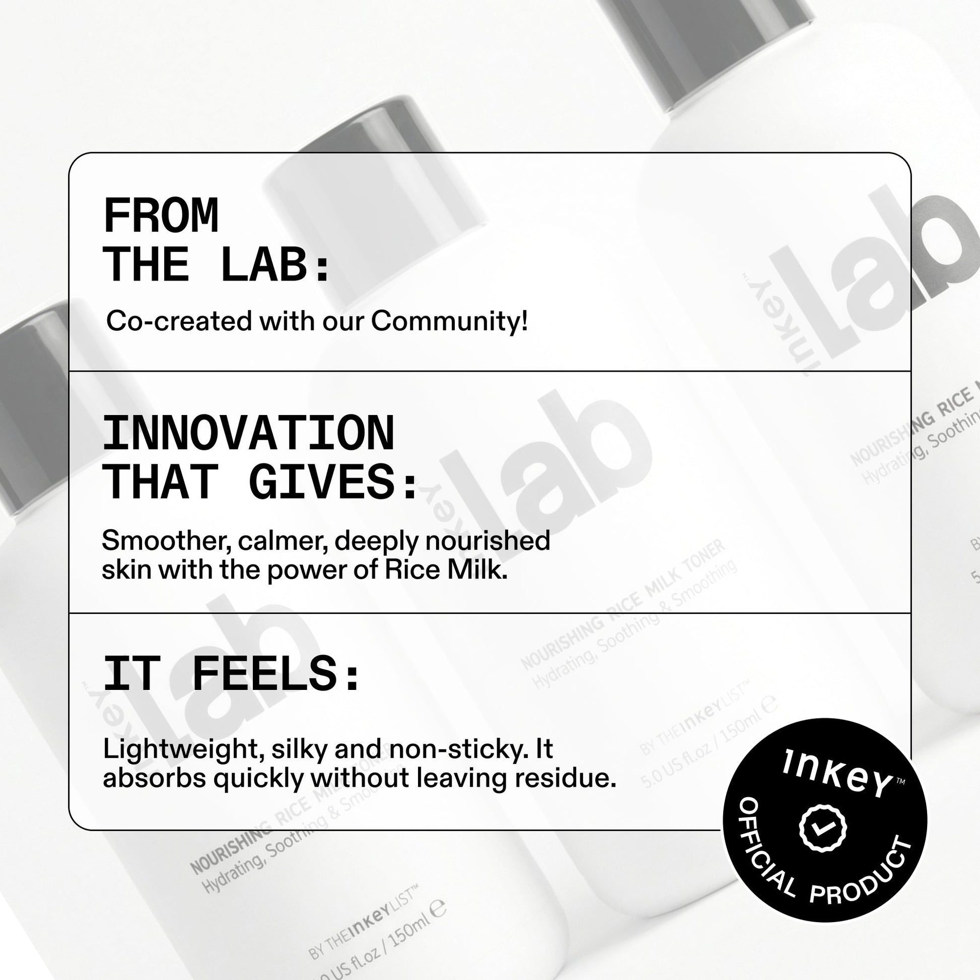 nourishing-rice-milk-hydrating-toner-s5 Inkey_Lab_Milk_Toner_03.jpg