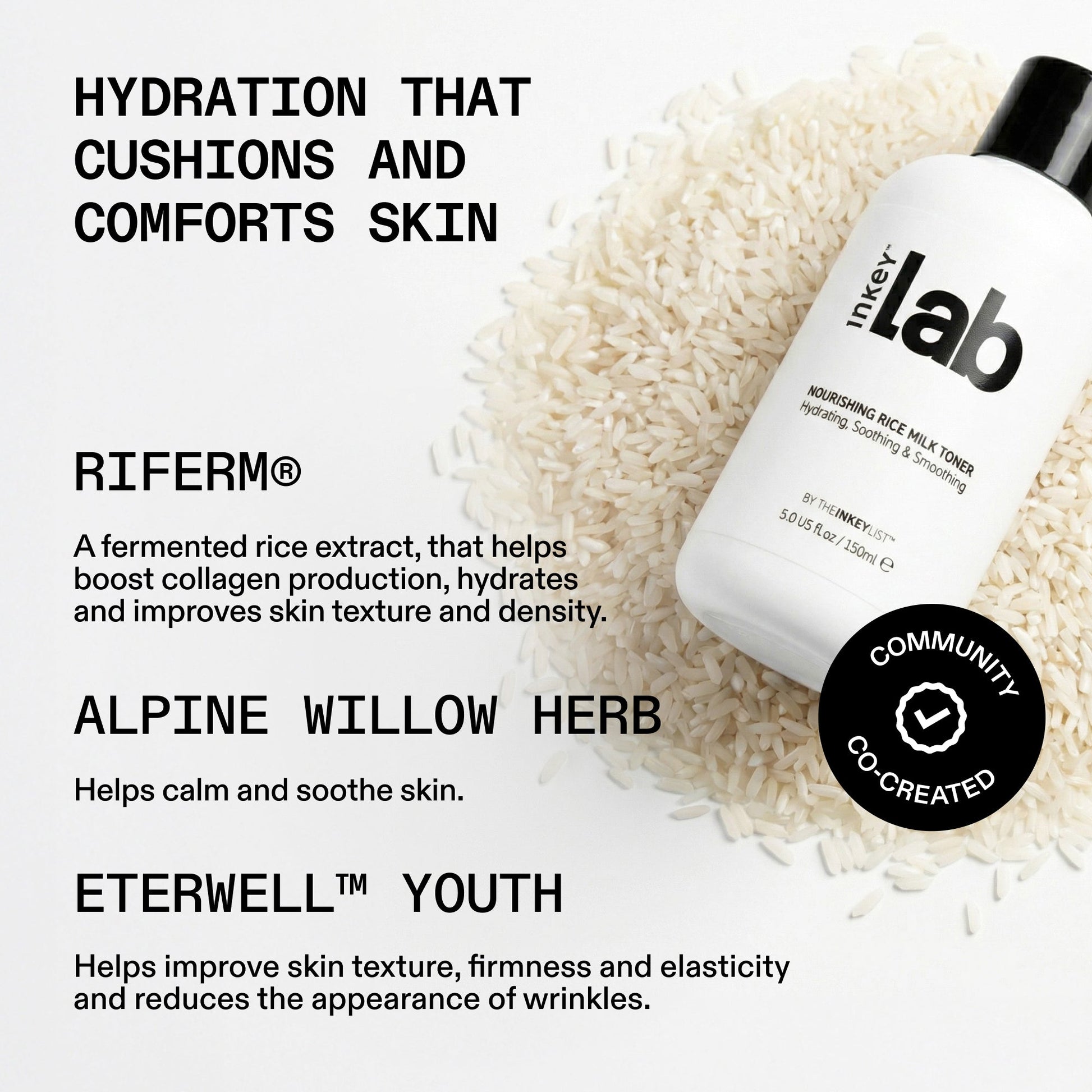 nourishing-rice-milk-hydrating-toner-s5 Inkey_Lab_Milk_Toner_04.jpg