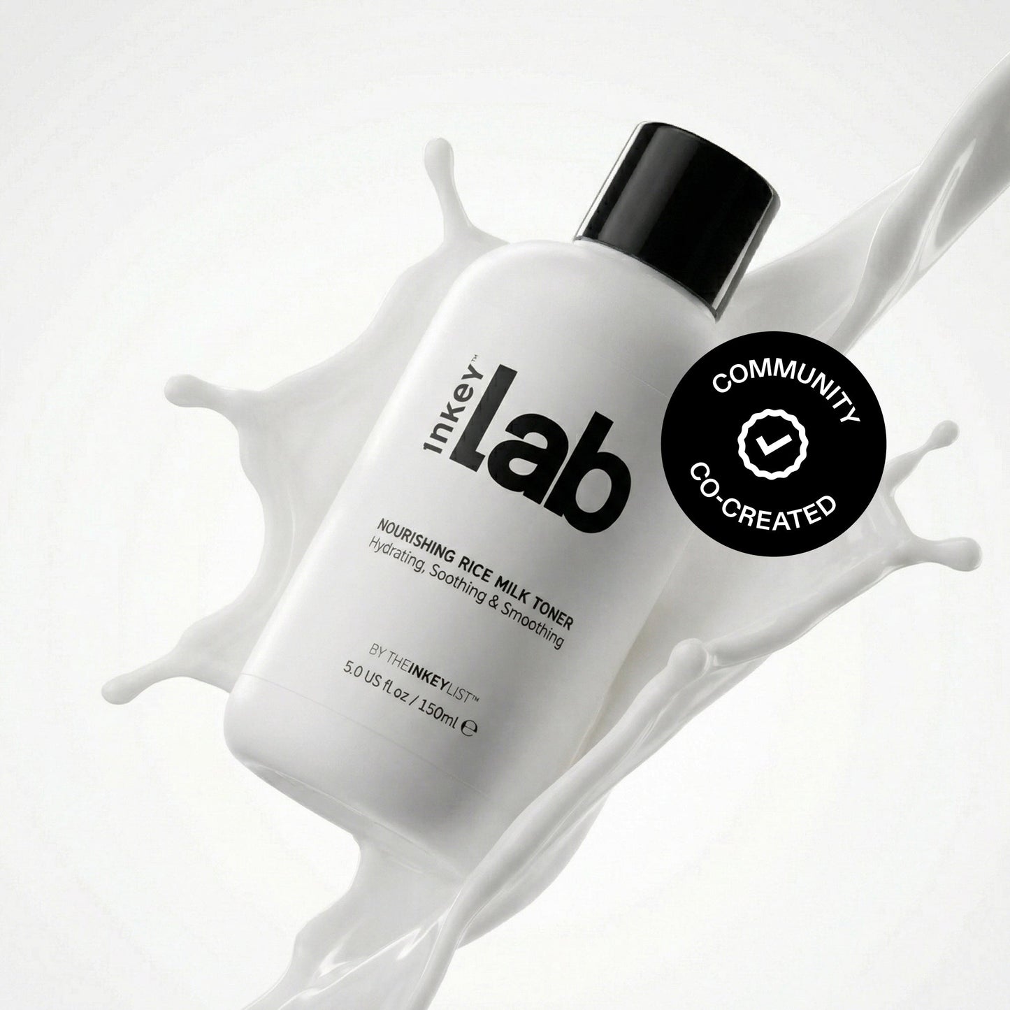 nourishing-rice-milk-hydrating-toner-s5 Inkey_Lab_Milk_Toner_Hero_Community_Co-Created_d1f8657a-8dae-4df3-9784-db974bd1c8ed.jpg