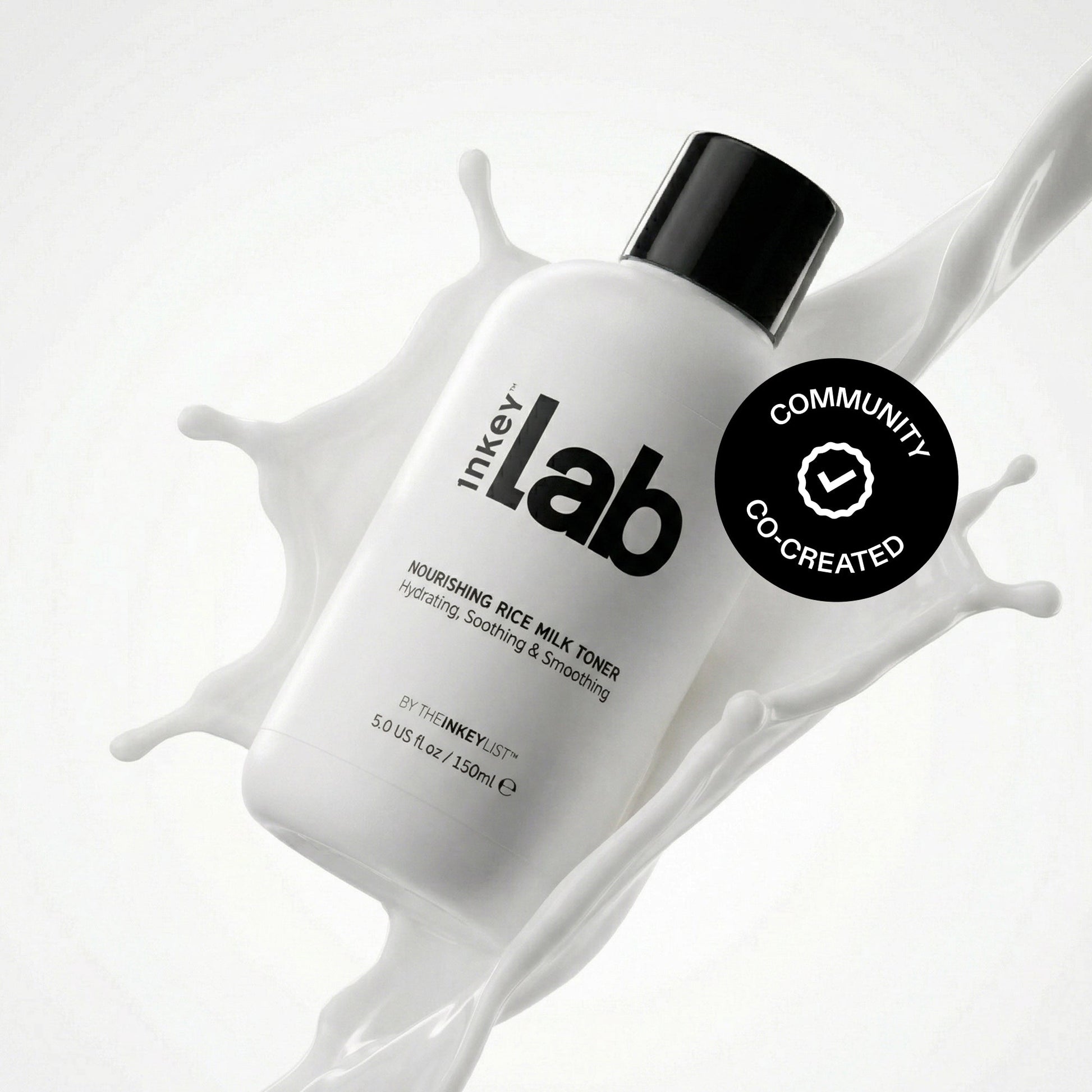 nourishing-rice-milk-hydrating-toner-s5 Inkey_Lab_Milk_Toner_Hero_Community_Co-Created_d1f8657a-8dae-4df3-9784-db974bd1c8ed.jpg