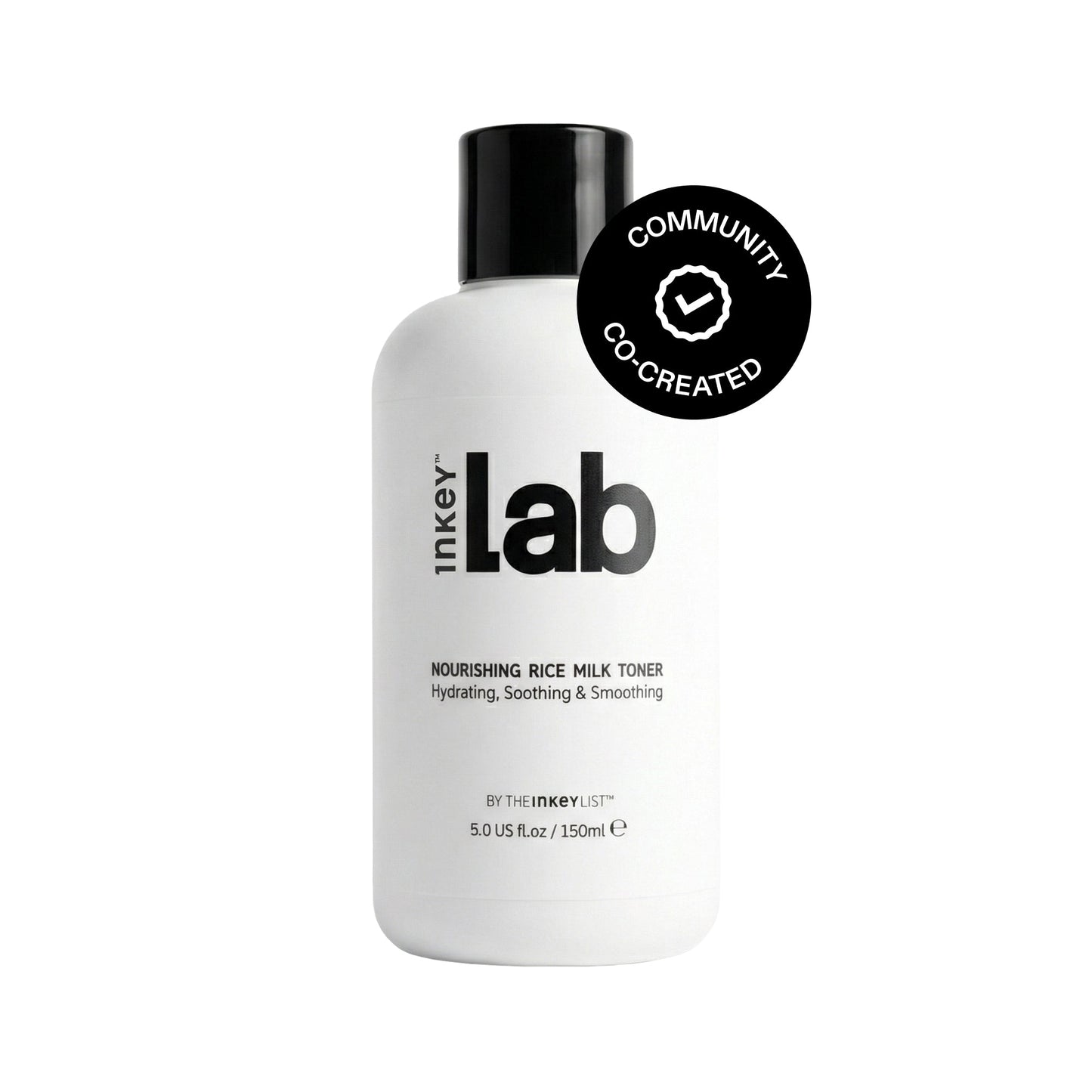 nourishing-rice-milk-hydrating-toner-s5 Inkey_Lab_Milk_Toner_Packshot_Community_Co-Created_1.jpg