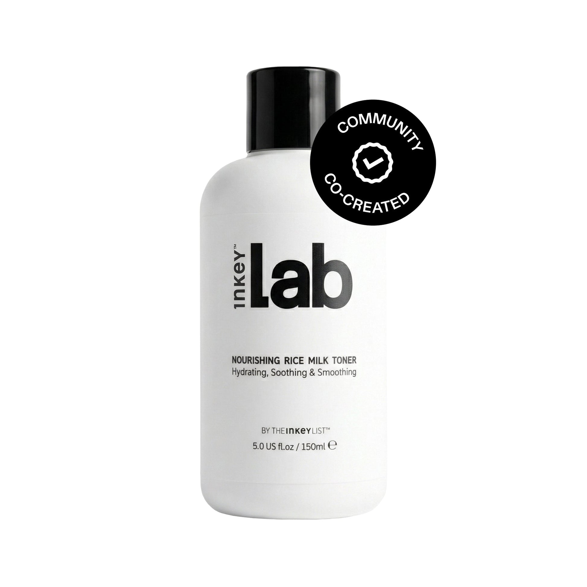 nourishing-rice-milk-hydrating-toner-s5 Inkey_Lab_Milk_Toner_Packshot_Community_Co-Created_1_ee06a627-4d3f-409b-bdab-d359d868bb79.jpg