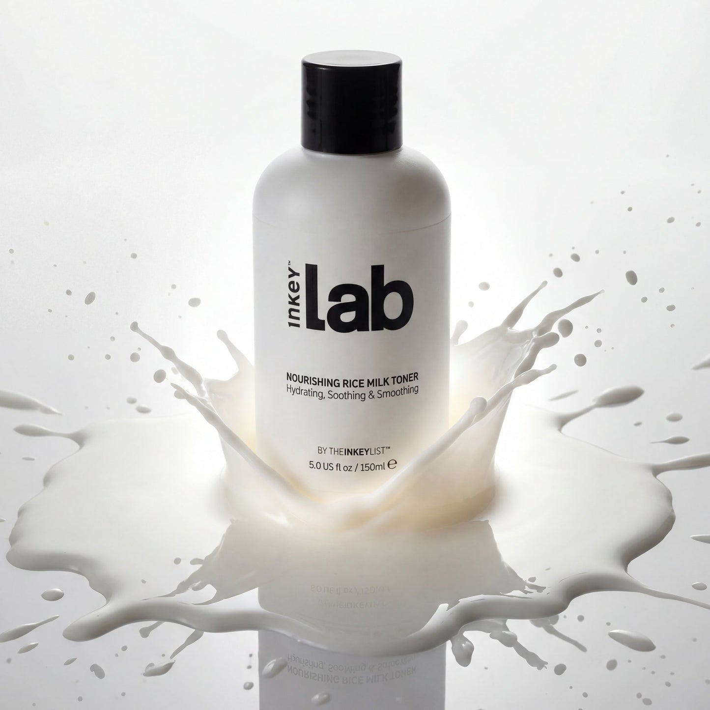 nourishing-rice-milk-hydrating-toner-s5 Inkey_Lab_Milk_Toner_Splash_02.jpg