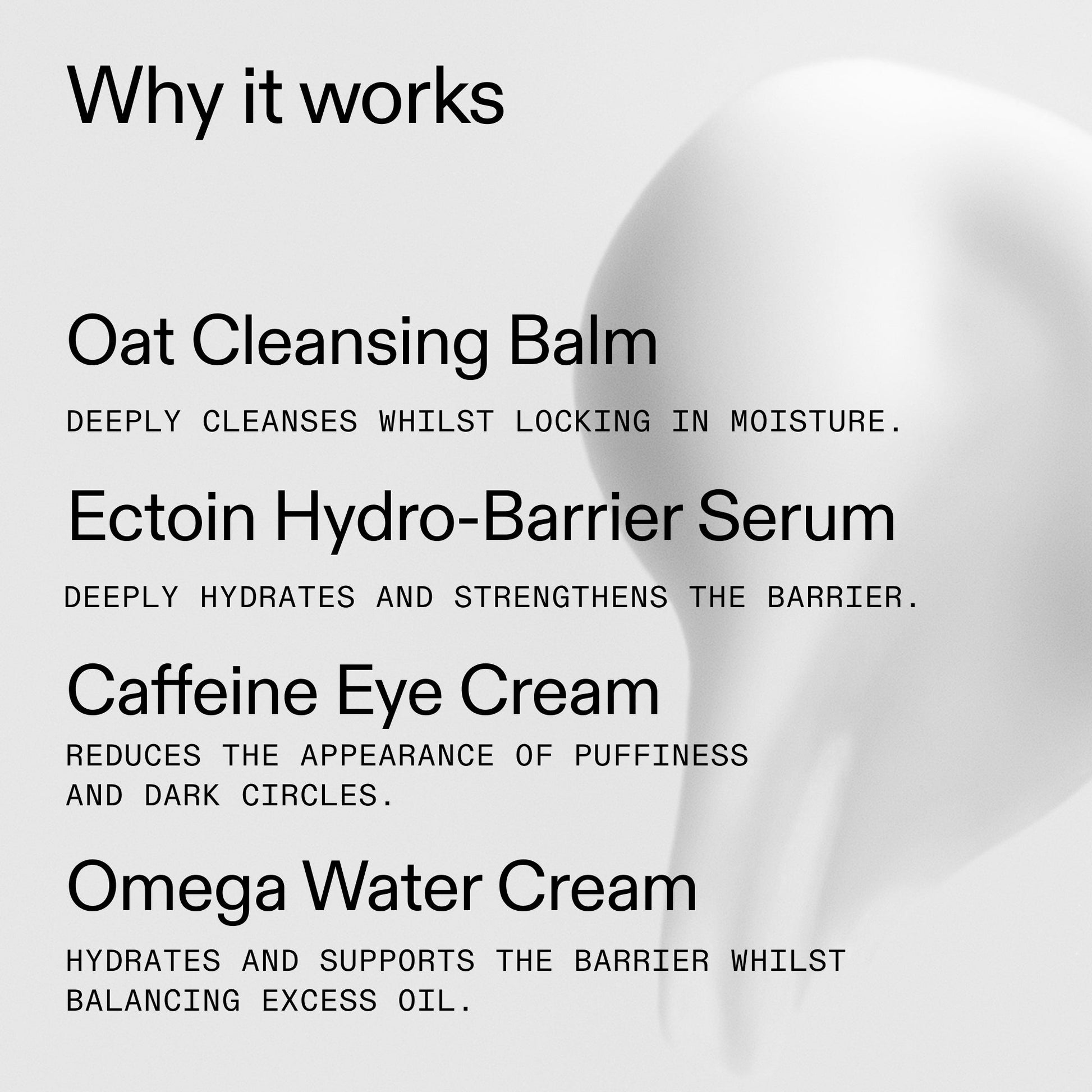 intro-routine-for-hydrated-skin-c9 Intro_Routine_for_Hydrated_Skin_CA_Why_it_works_2000x2000_279b38aa-76a2-4e88-84c9-e3a876a0e140.jpg