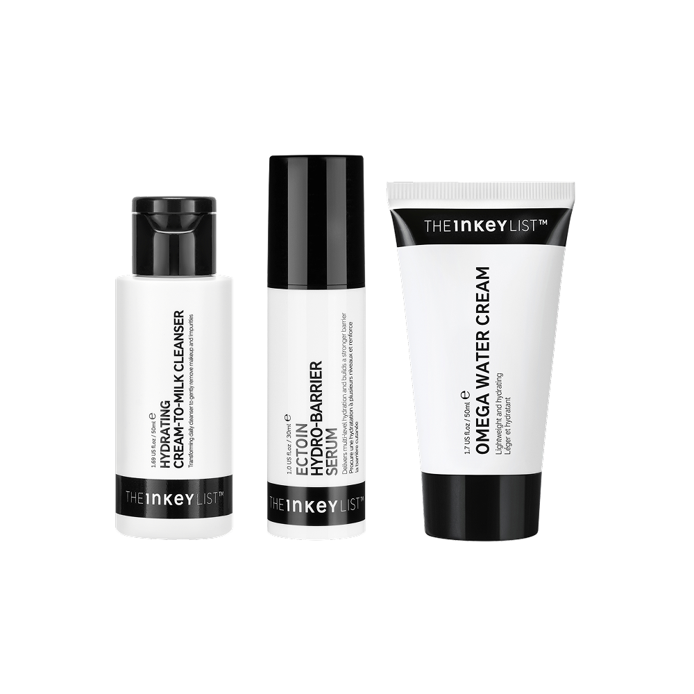 intro-routine-for-dry-skin-m1 Kit_Packshot_2.png