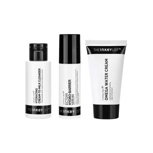 intro-routine-for-dry-skin-m1 Kit_Packshot_2.png